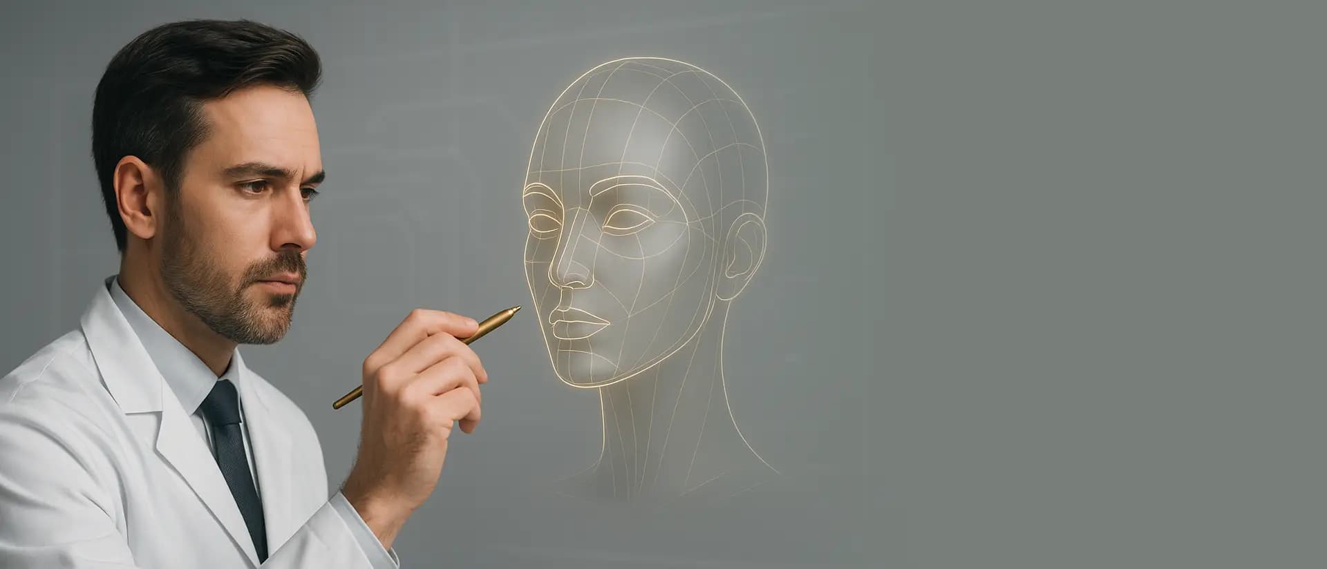 Design Your Signature Look