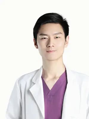 Dr. Qi Baowei