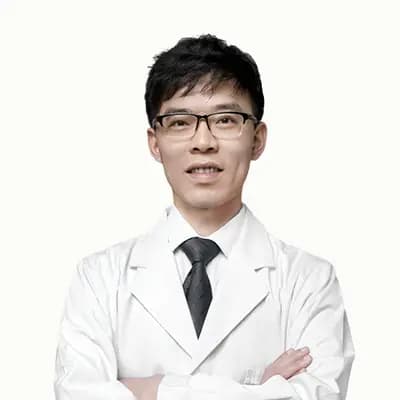 Dr. Tian Guanghui
