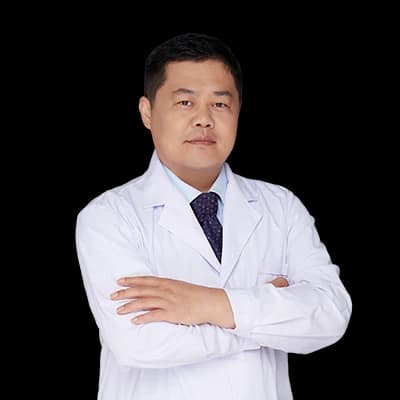 Comprehensive Plastic & Facial Rejuvenation Expert