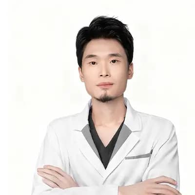 Face Contouring & Anti-aging Specialist